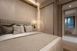 Lorong 8 Toa Payoh (D12), Condominium #454110201